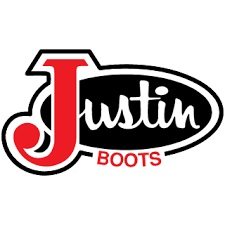 Justin Boots