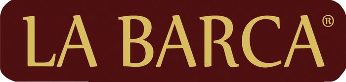 La Barca