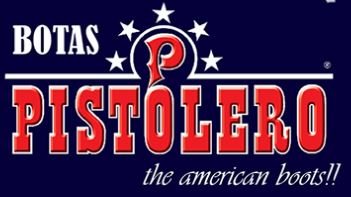 Pistolero