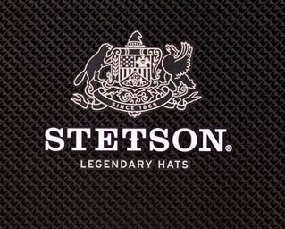 Stetson